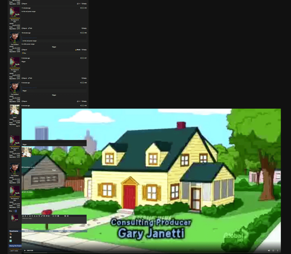 1585569434136