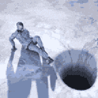 E9EC9DFC 40D8 45F3 884F 99E537ADC50E