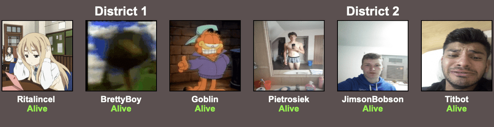 Skrmavbild 2020 03 30 kl