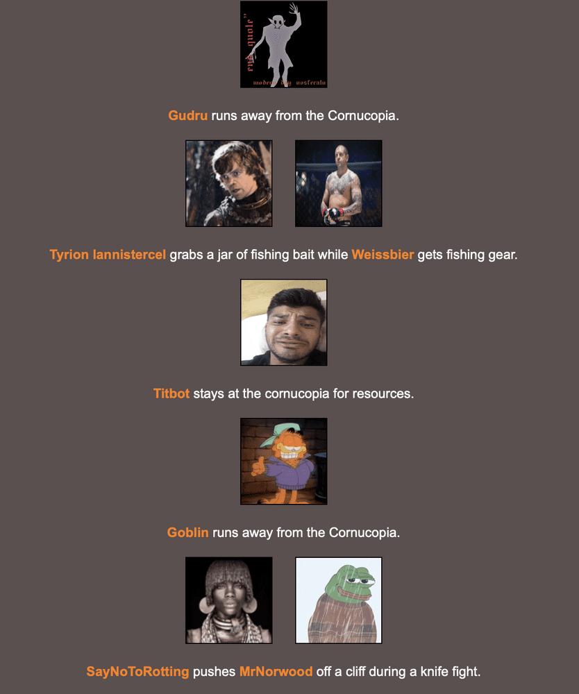 Skrmavbild 2020 03 30 kl 11