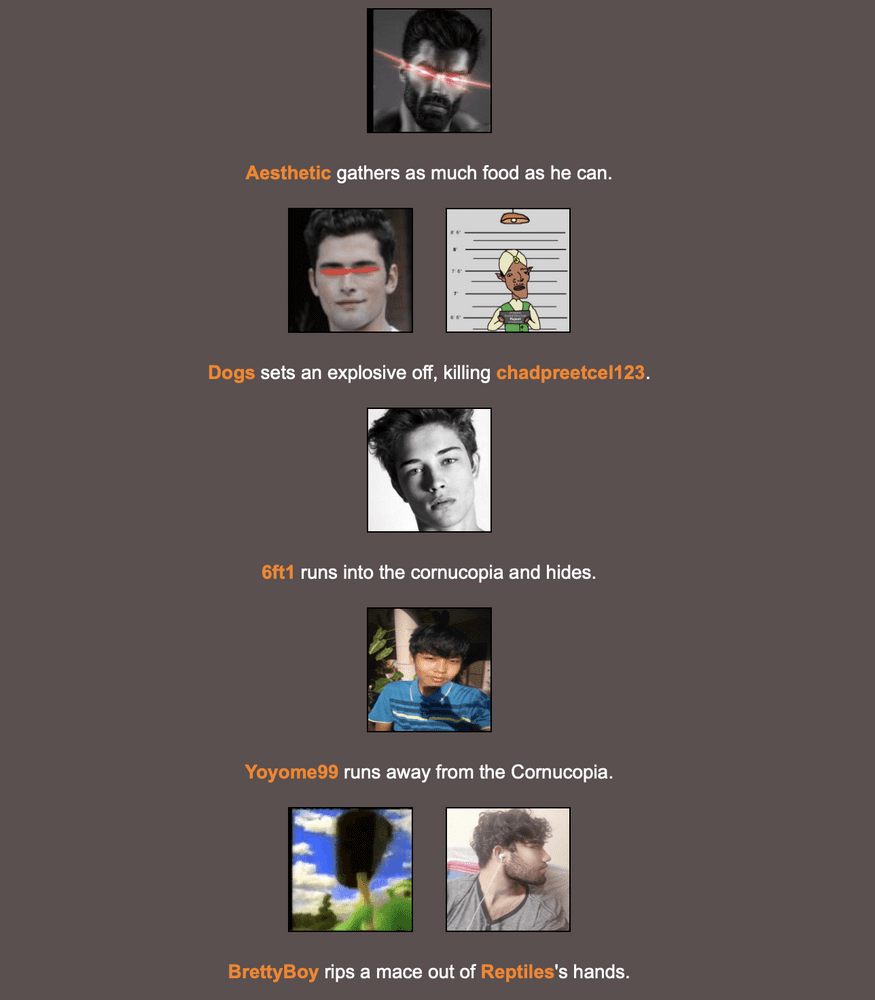 Skrmavbild 2020 03 30 kl 12