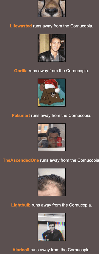 Skrmavbild 2020 03 30 kl 13