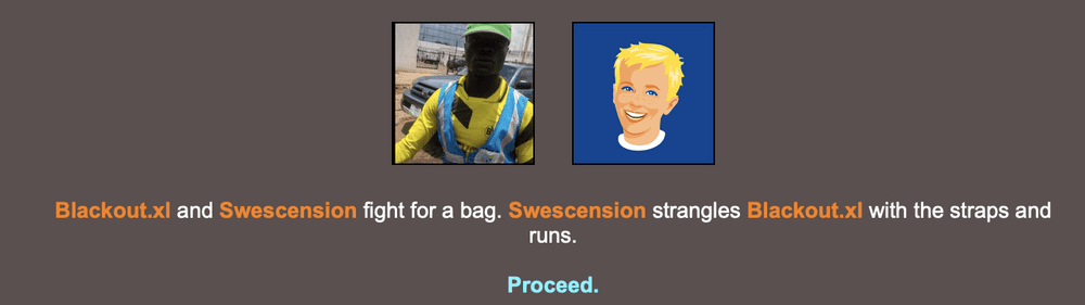 Skrmavbild 2020 03 30 kl 14