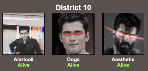 Screenshot 2020 03 30 at 34201 PM