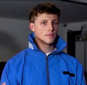 W2s instrumental 300x293