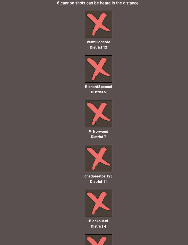 Skrmavbild 2020 03 30 kl 20