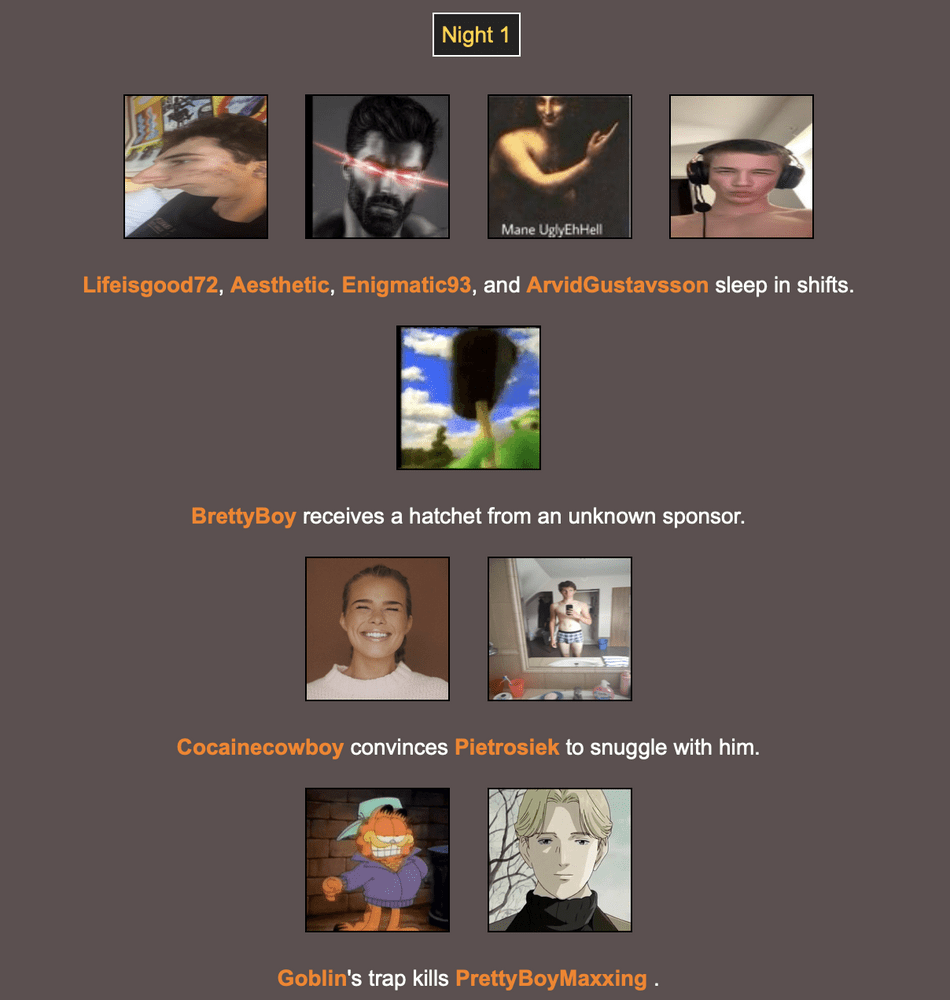 Skrmavbild 2020 03 30 kl 21