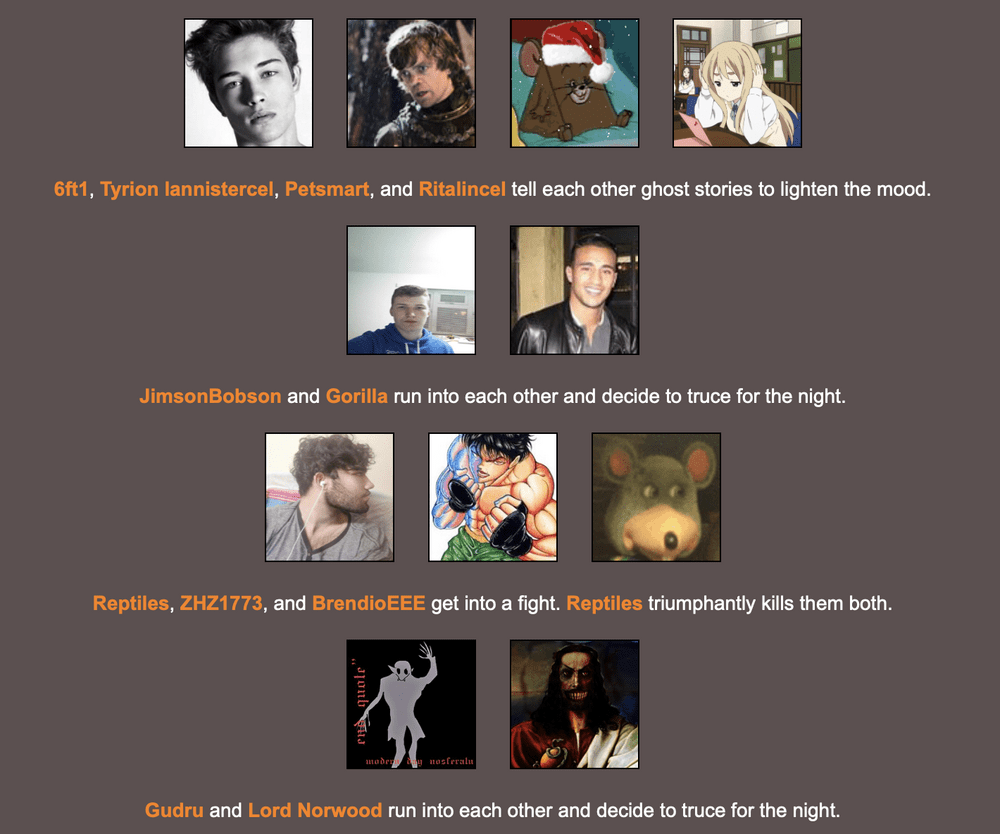 Skrmavbild 2020 03 30 kl 22