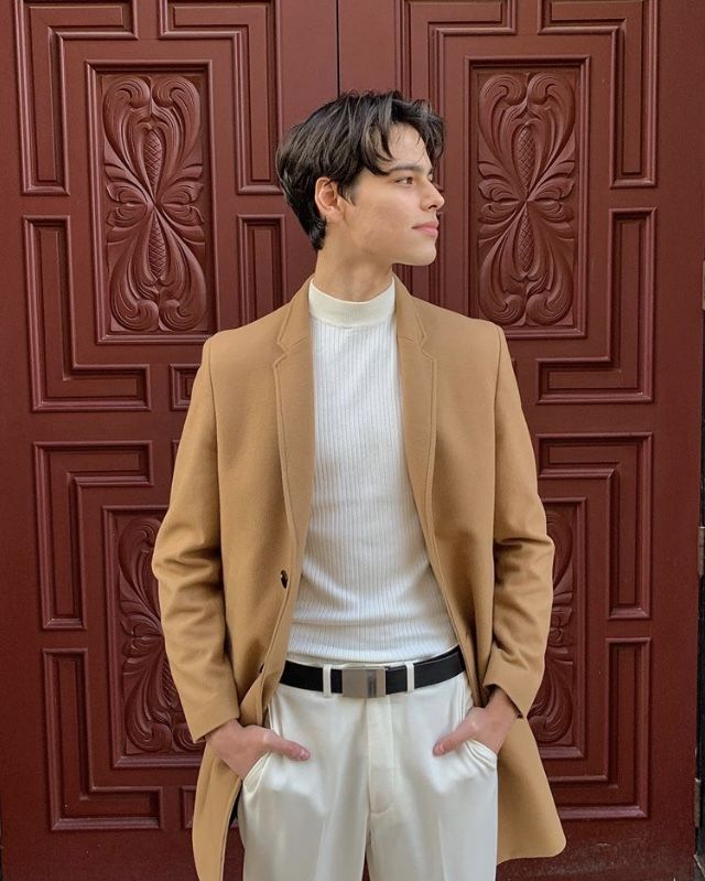 47CB36C4 9DAC 4BCB B45A D5C46783416F