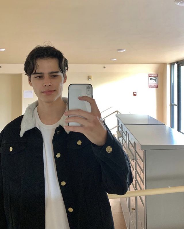 291D759B 5AF1 4D94 8702 277152394BE3