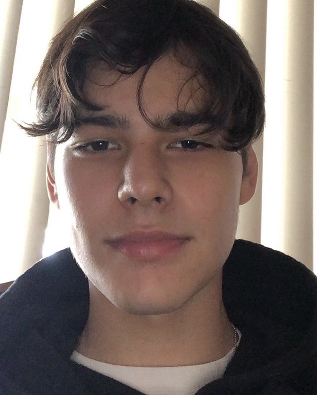 371384A5 6951 4522 8AB1 52A69AA986E3