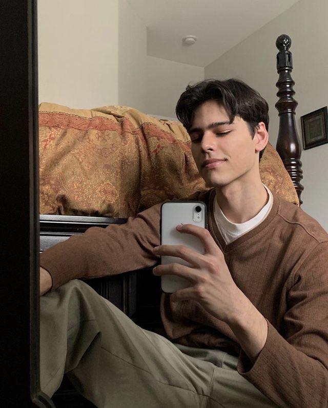 F7F866DC 90C2 4546 8226 720E32EC0E65