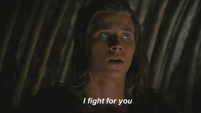 A57847d7a837f340cf10f3f1e160a27b