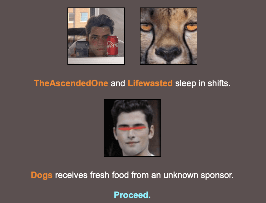 Skrmavbild 2020 03 30 kl 24