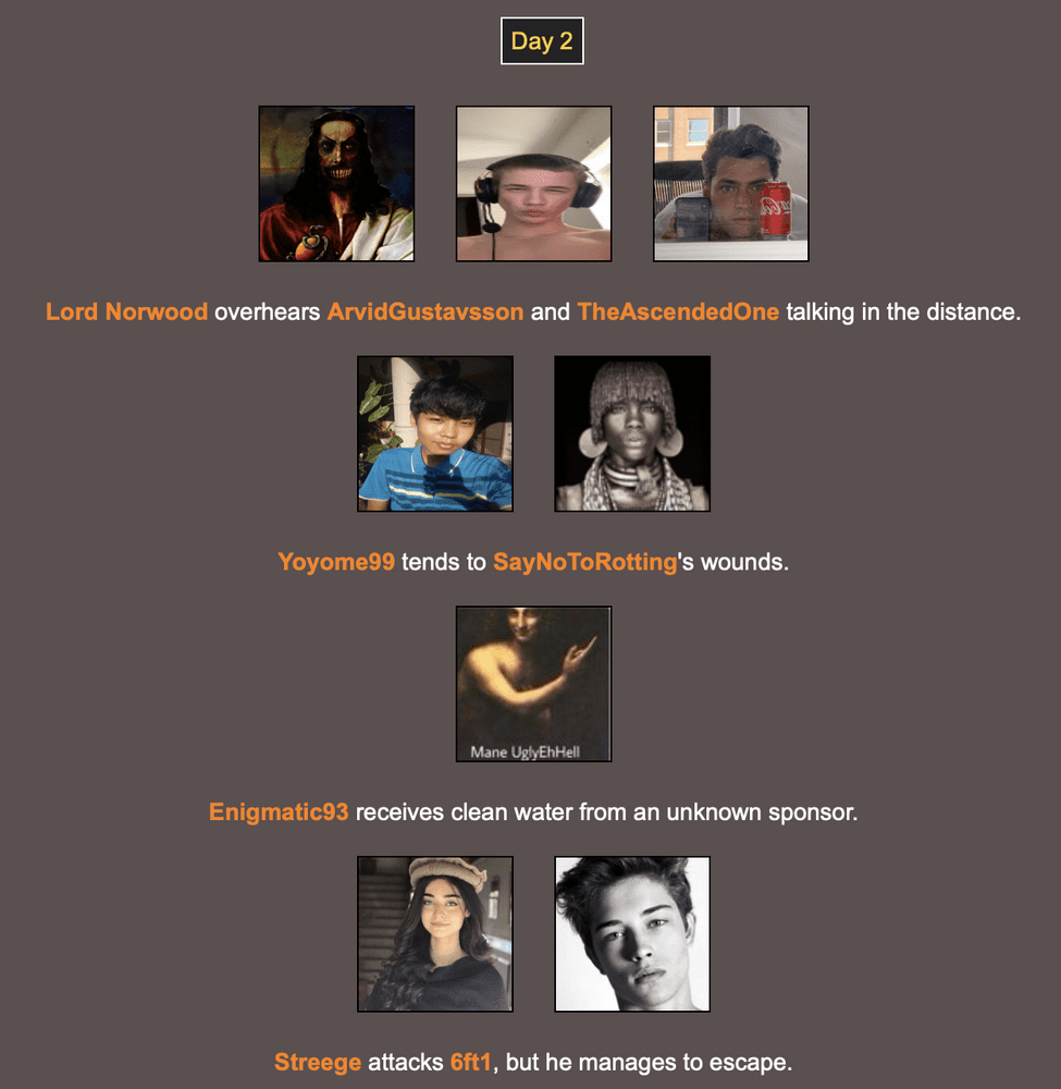 Skrmavbild 2020 03 30 kl 25