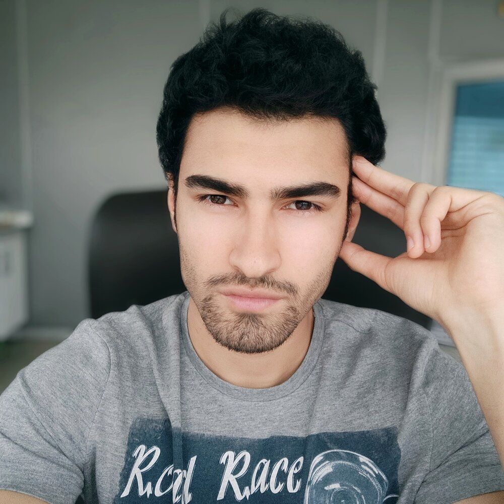 IMG 20200330 170052 135