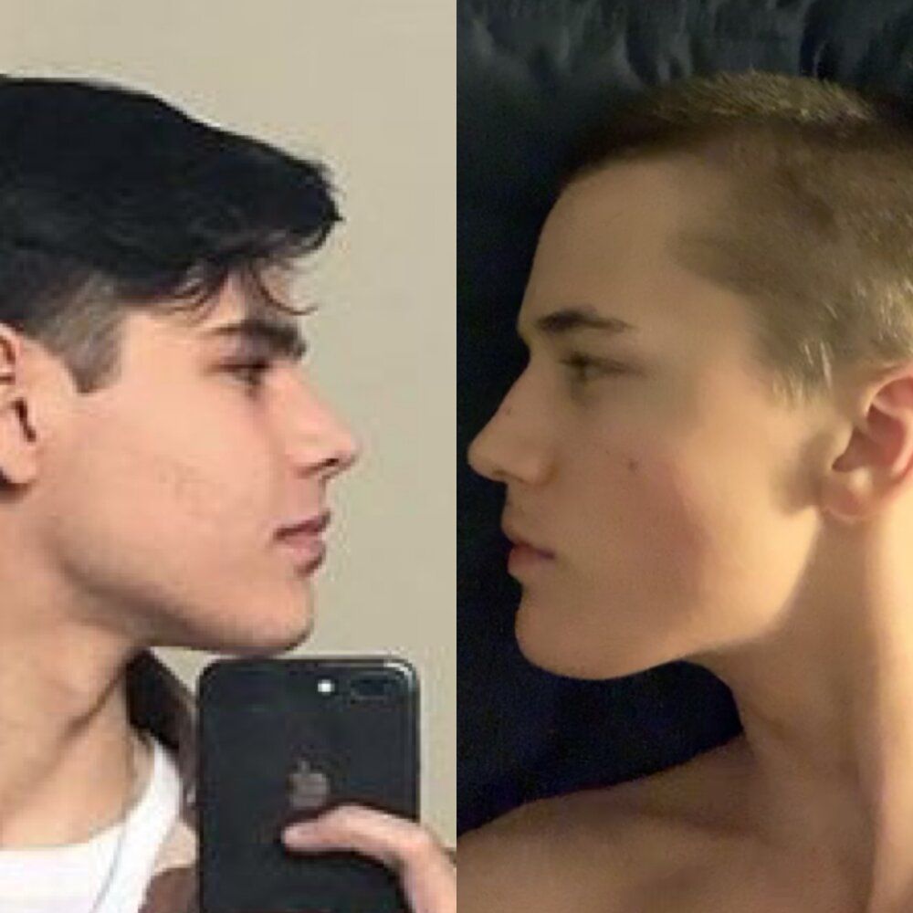 5A441AEA 572B 4E83 A6D5 A7AA709F0EE7