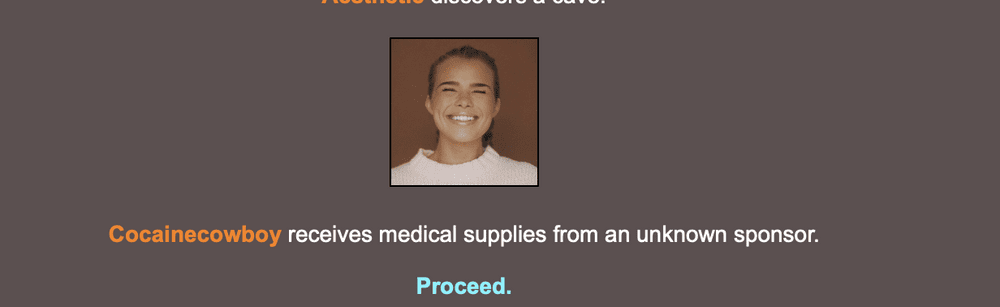 Skrmavbild 2020 03 30 kl 28