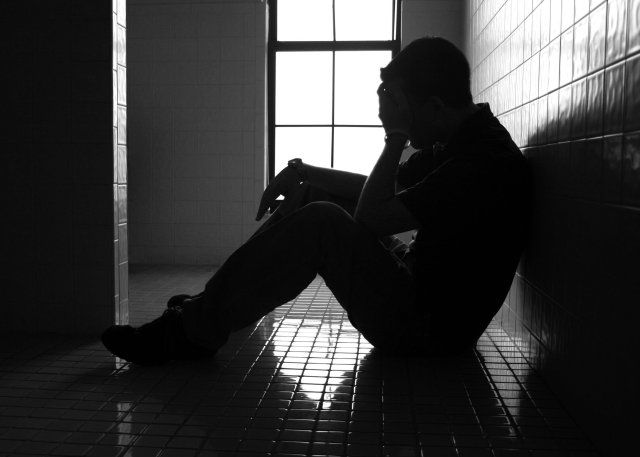 8B56E70F 2078 4721 885C DC77FD021744