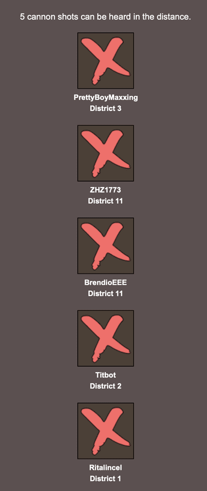 Skrmavbild 2020 03 30 kl 29