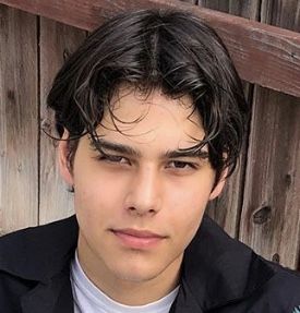 58098282 B9A3 49C6 BBD4 A2B2A916ABA2