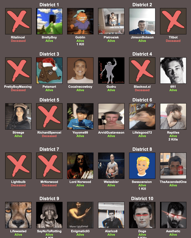 Skrmavbild 2020 03 30 kl 30