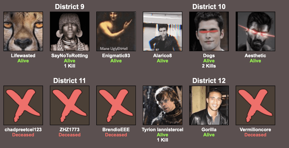 Skrmavbild 2020 03 30 kl 31