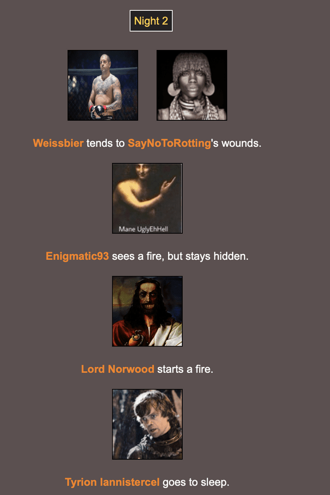 Skrmavbild 2020 03 30 kl 32