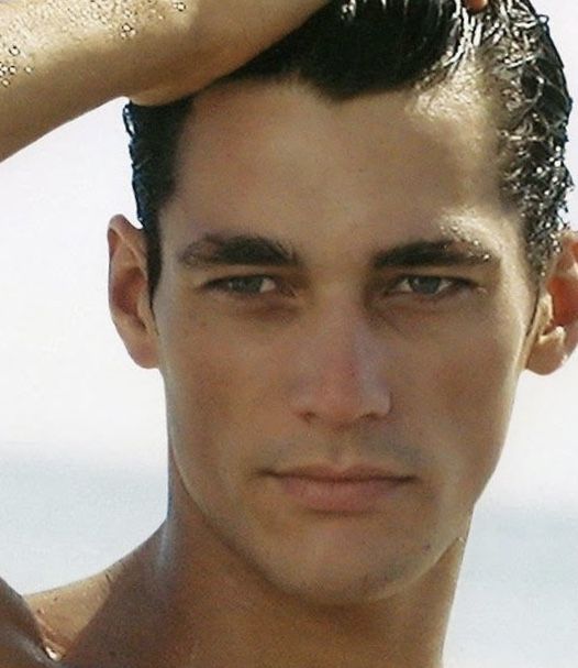 B719FC78 A028 485F BEA5 88B89513A04D