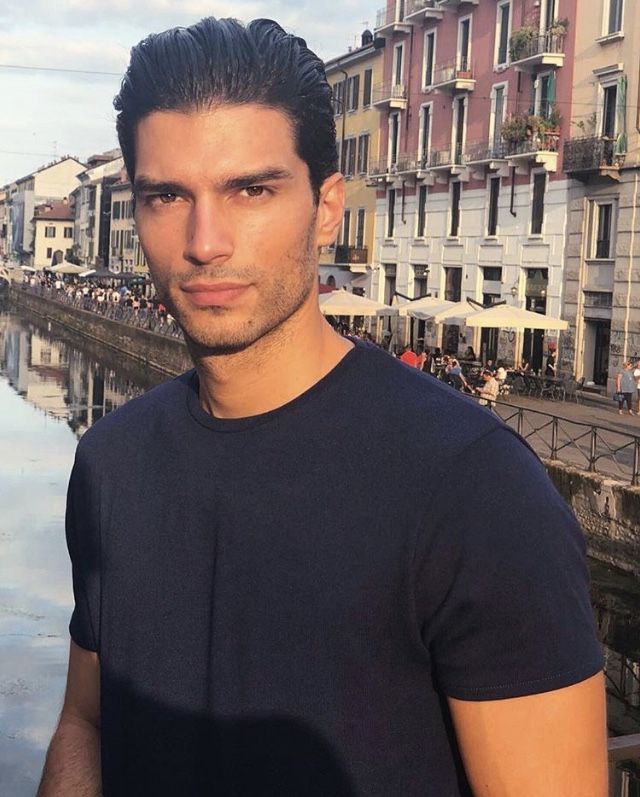 63F972D7 EB3D 40E6 9F6F 4D181768D2D1