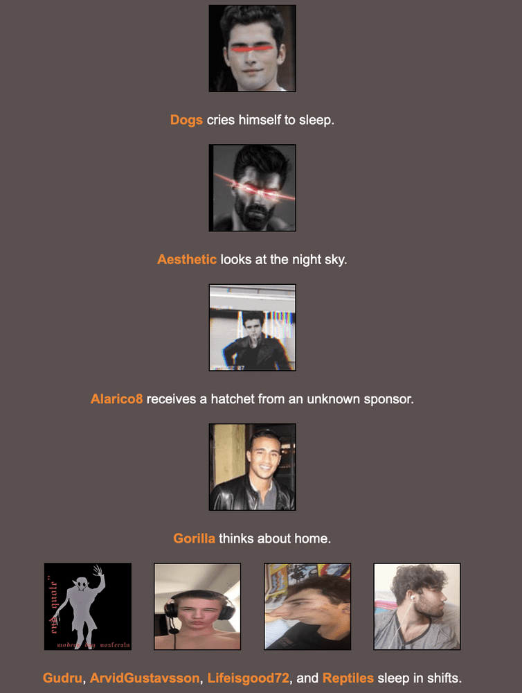 Skrmavbild 2020 03 30 kl 34