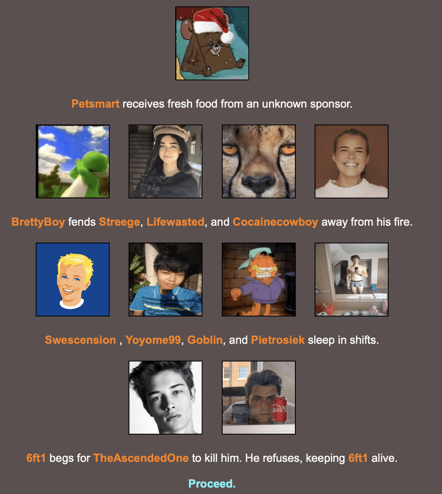 Skrmavbild 2020 03 30 kl 35