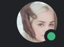 1585582250678