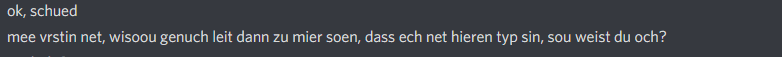 1585582357251