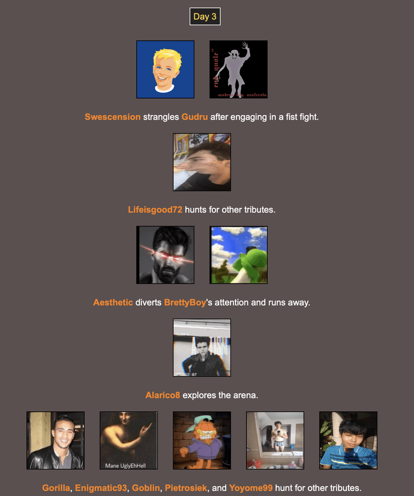 Skrmavbild 2020 03 30 kl 36