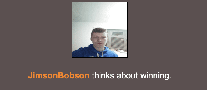 Skrmavbild 2020 03 30 kl 33