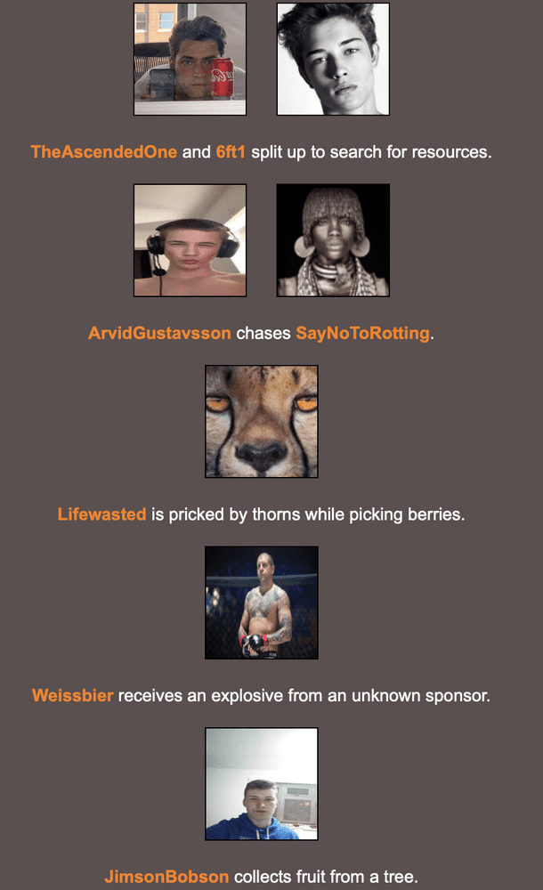 Skrmavbild 2020 03 30 kl