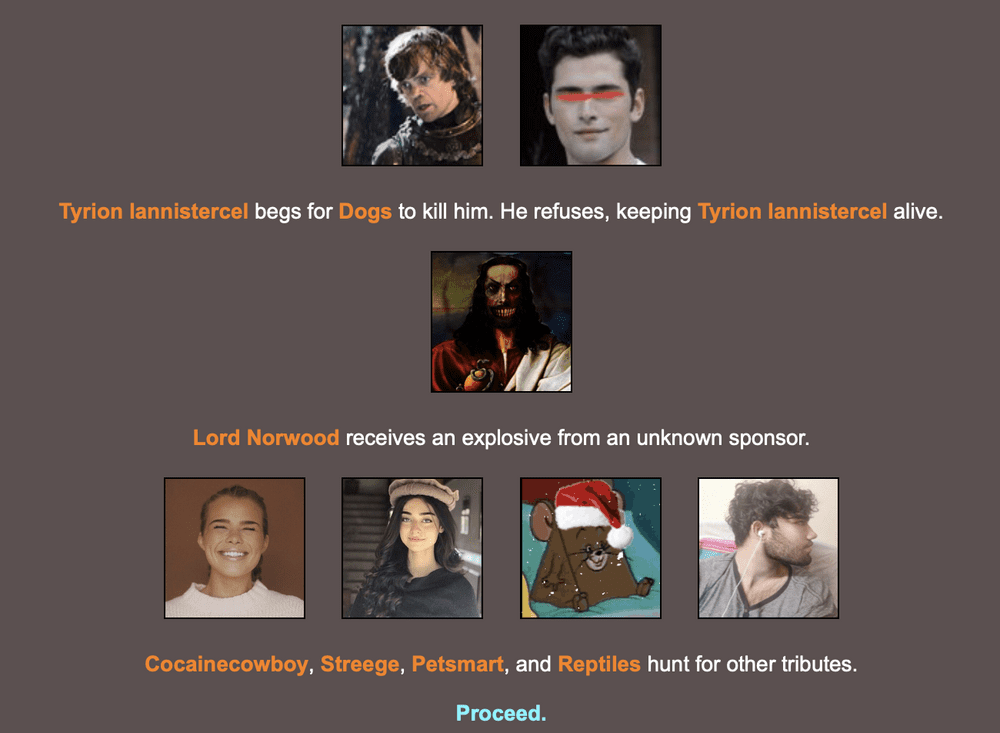 Skrmavbild 2020 03 30 kl 2