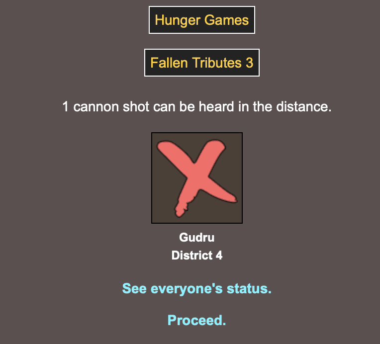 Skärmavbild 2020-03-30 kl-3.png