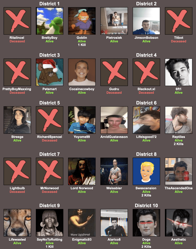 Skrmavbild 2020 03 30 kl 4