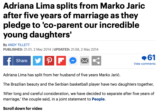 Screenshot 2020 03 30 at 175952