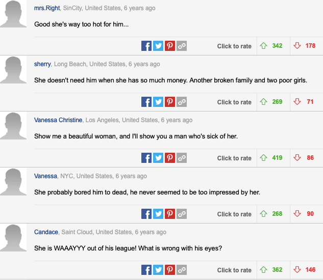 Screenshot 2020 03 30 at 180026