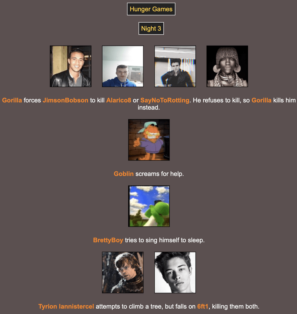 Skrmavbild 2020 03 30 kl 5