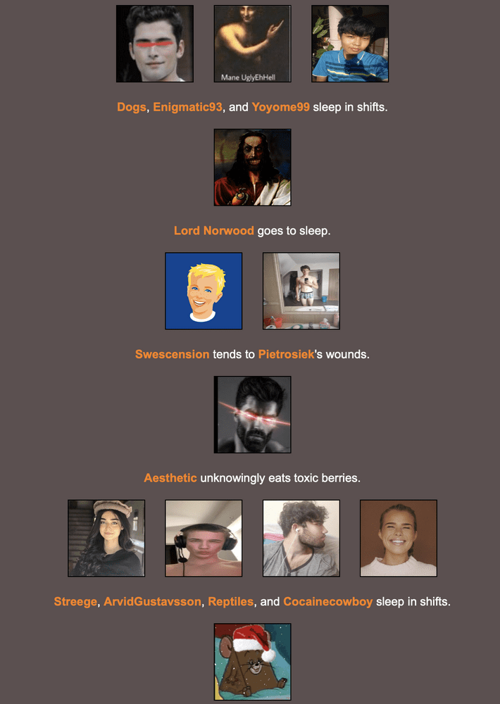 Skrmavbild 2020 03 30 kl 6