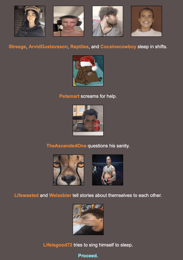 Skrmavbild 2020 03 30 kl 7