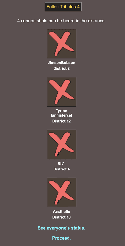 Skrmavbild 2020 03 30 kl 8