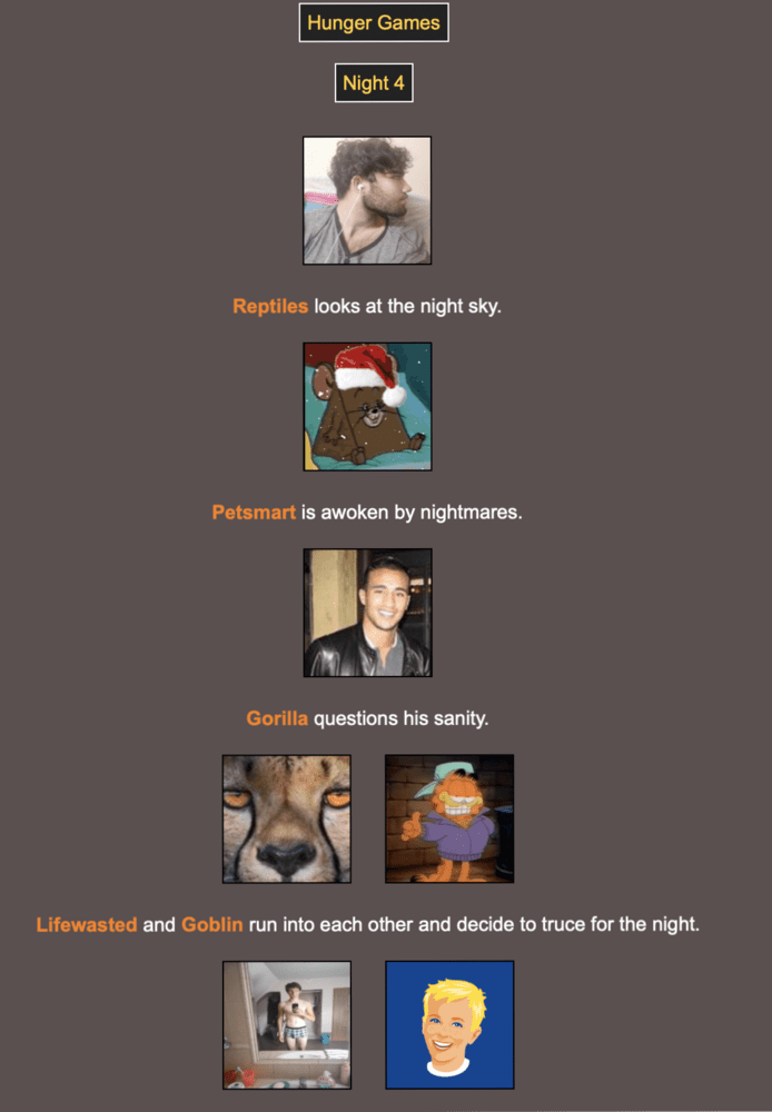 Skrmavbild 2020 03 30 kl 9