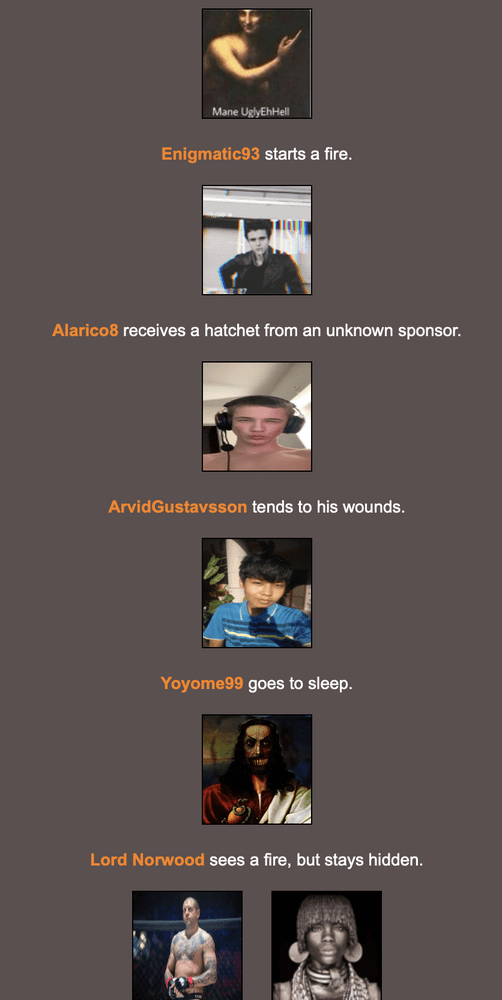 Skrmavbild 2020 03 30 kl 10