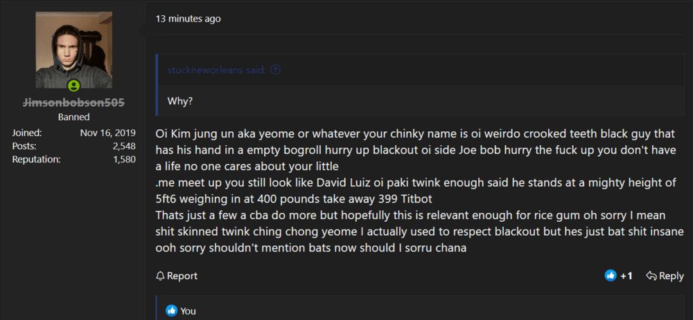 1585588931693