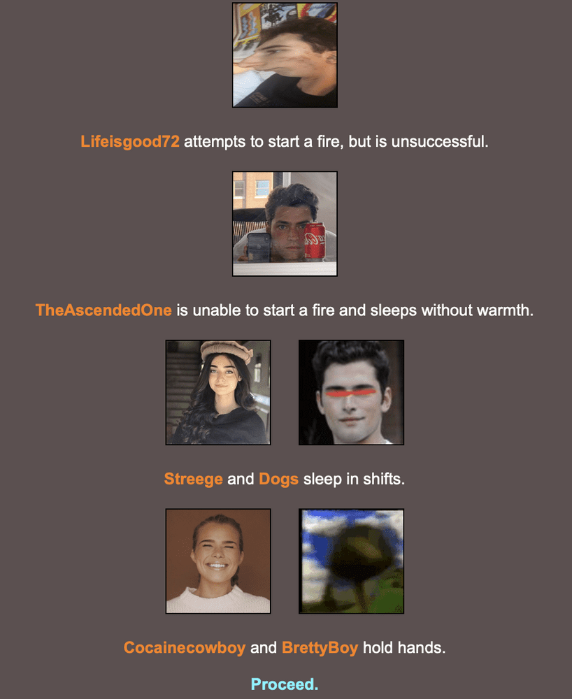 Skrmavbild 2020 03 30 kl 11